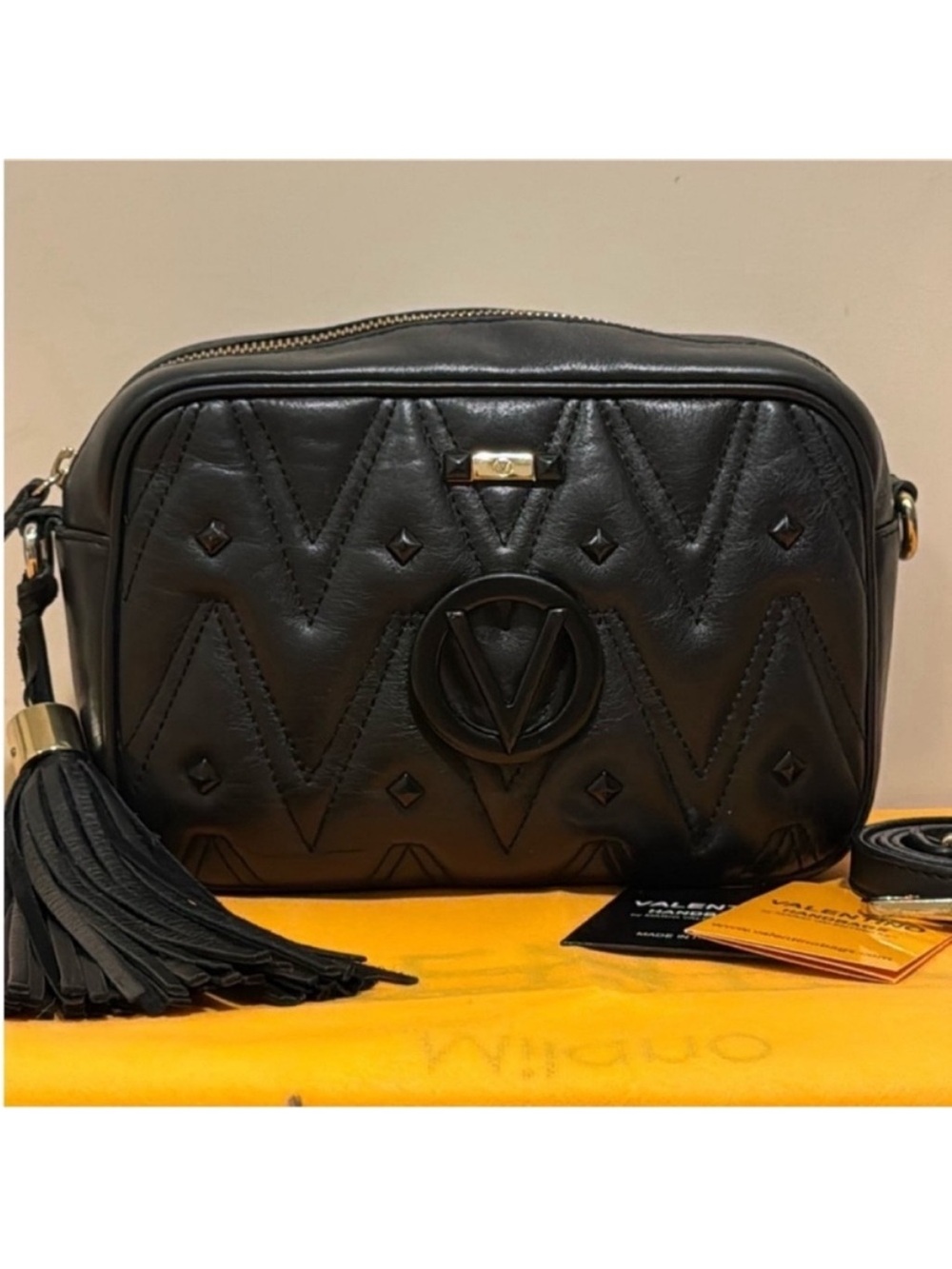 Valentino✨ Mia Bag by Mario Valentino